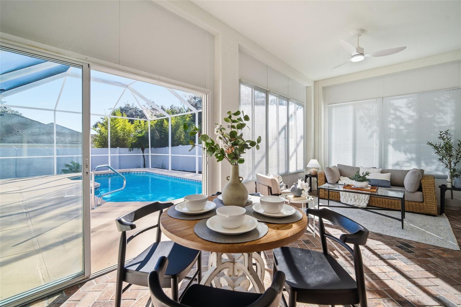 Image 14 of 38 For 4406 River Overlook Drive