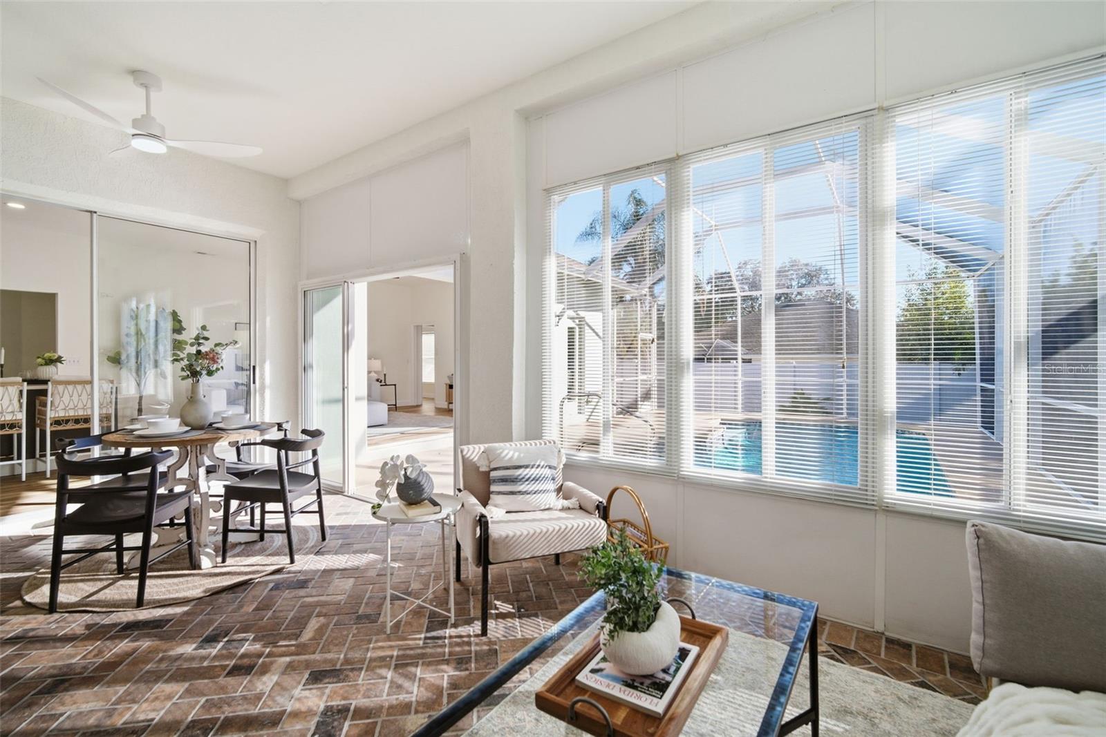 Image 15 of 38 For 4406 River Overlook Drive