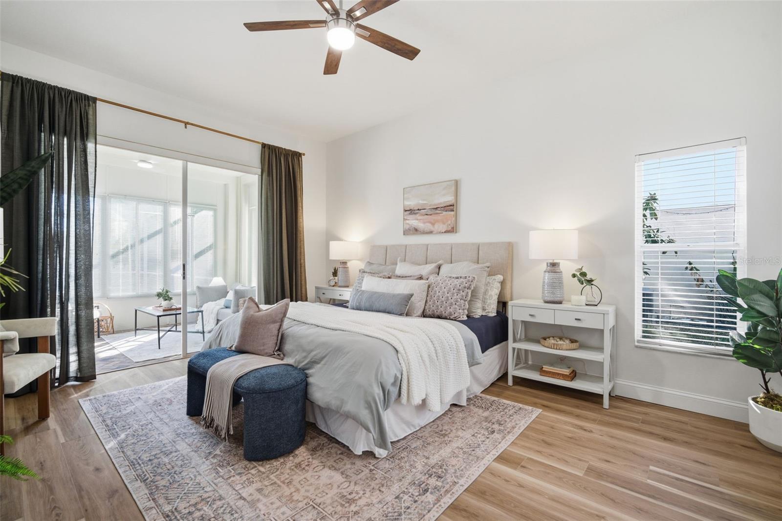 Image 18 of 38 For 4406 River Overlook Drive