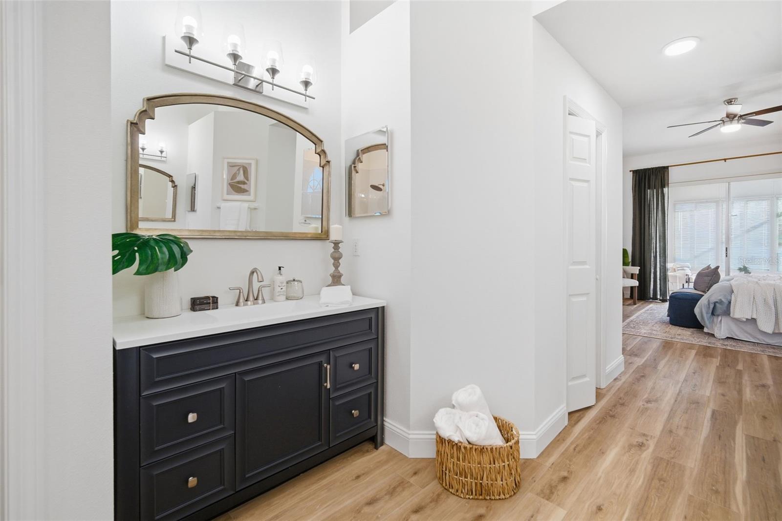 Image 23 of 38 For 4406 River Overlook Drive