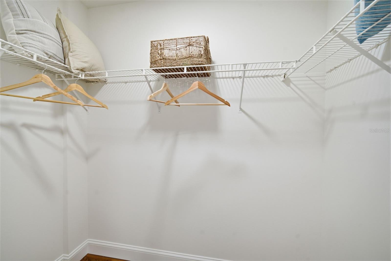 Image 24 of 38 For 4406 River Overlook Drive