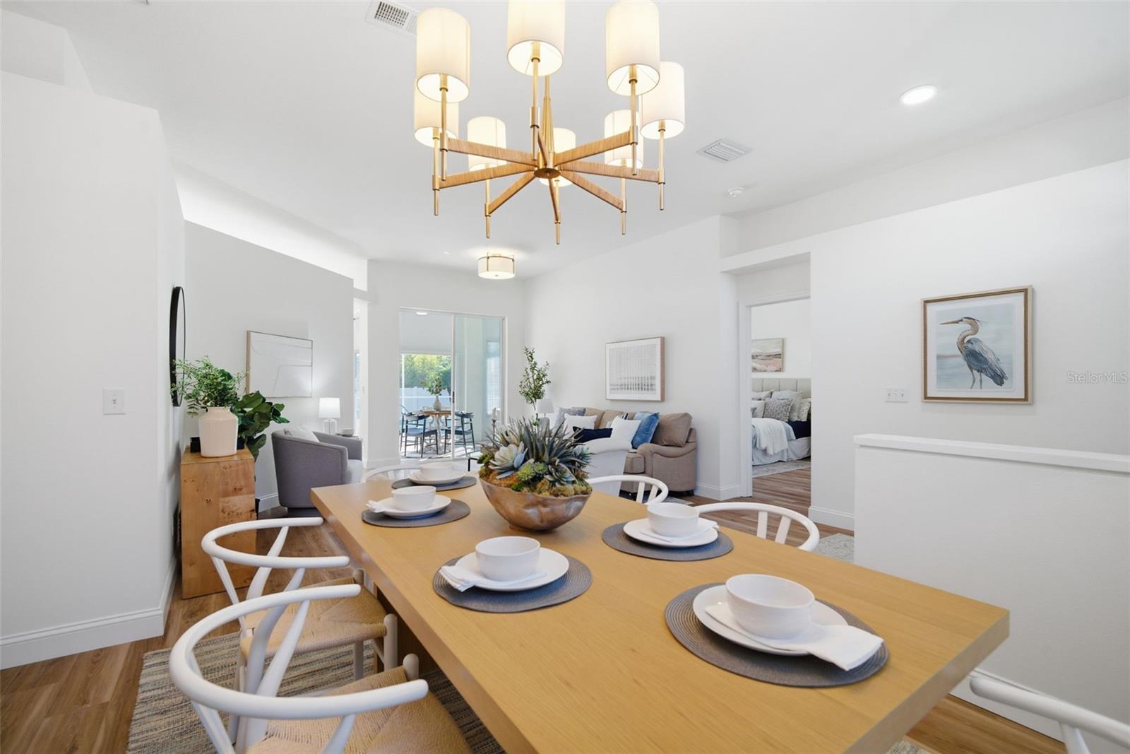 Image 3 of 38 For 4406 River Overlook Drive