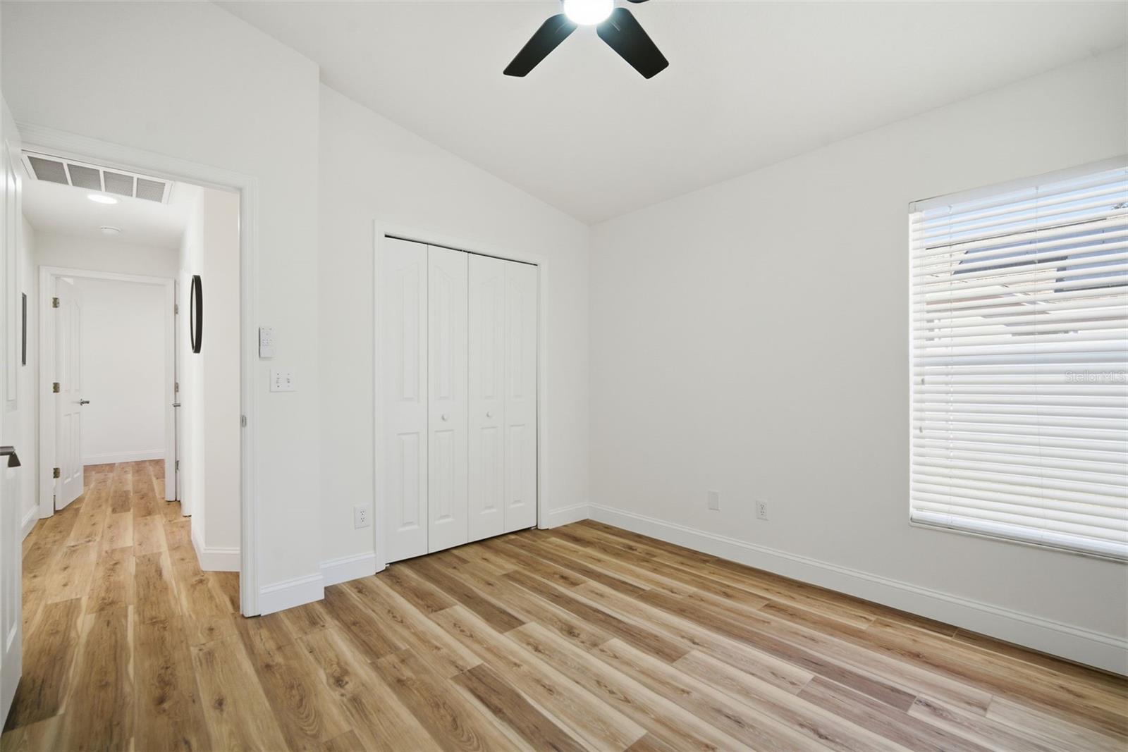 Image 30 of 38 For 4406 River Overlook Drive