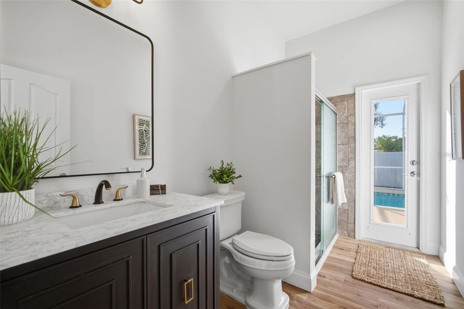 Image 31 of 38 For 4406 River Overlook Drive