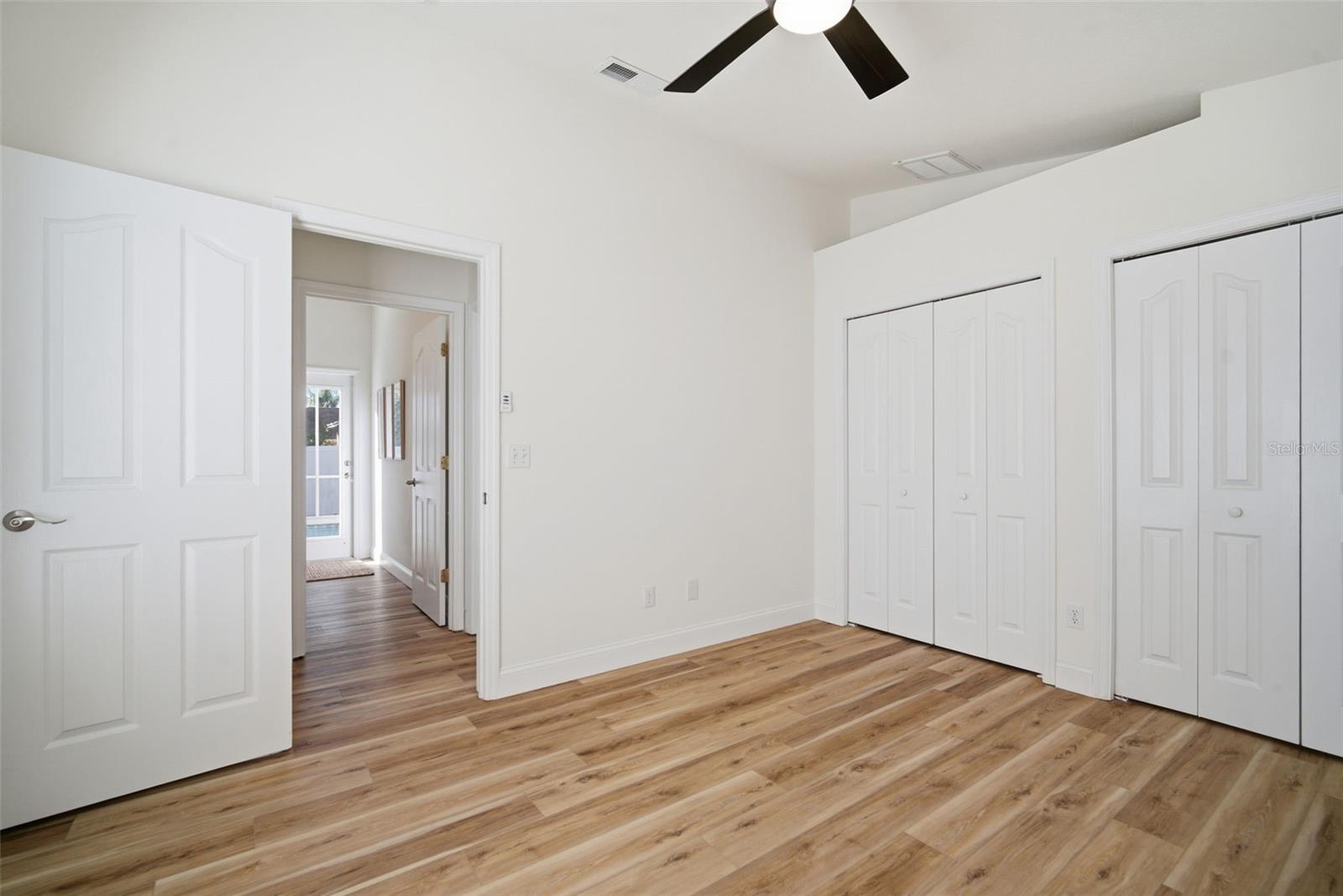 Image 33 of 38 For 4406 River Overlook Drive