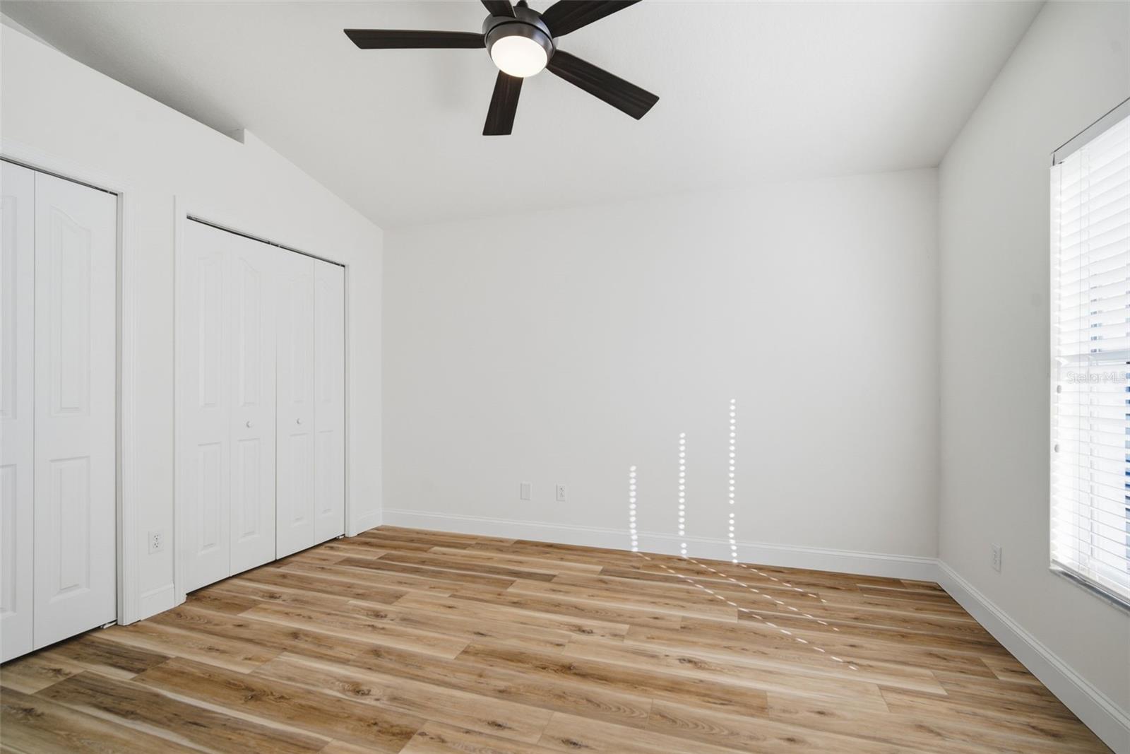 Image 34 of 38 For 4406 River Overlook Drive