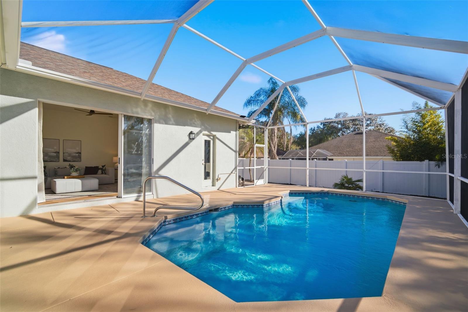 Image 36 of 38 For 4406 River Overlook Drive