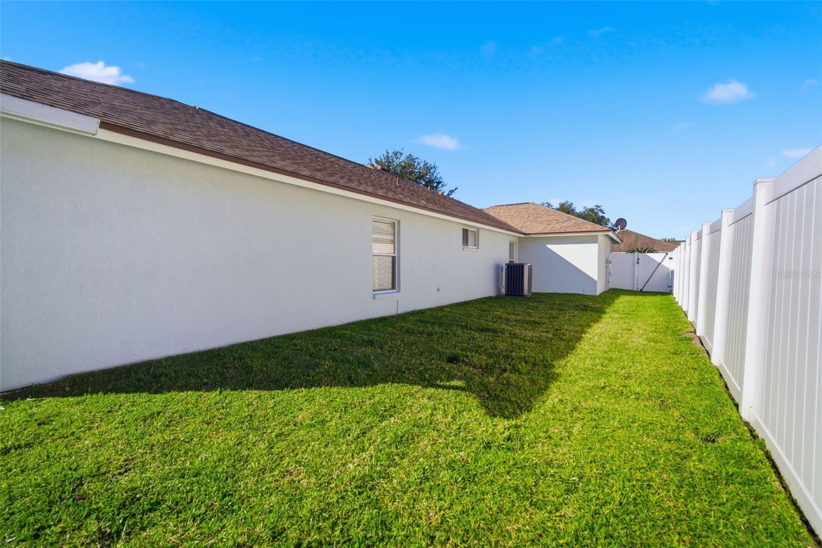 Image 38 of 38 For 4406 River Overlook Drive