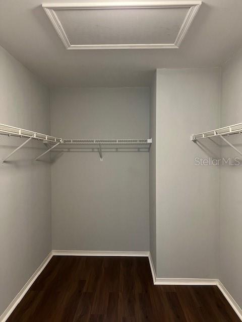 Image 11 of 20 For 12587 Park Boulevard