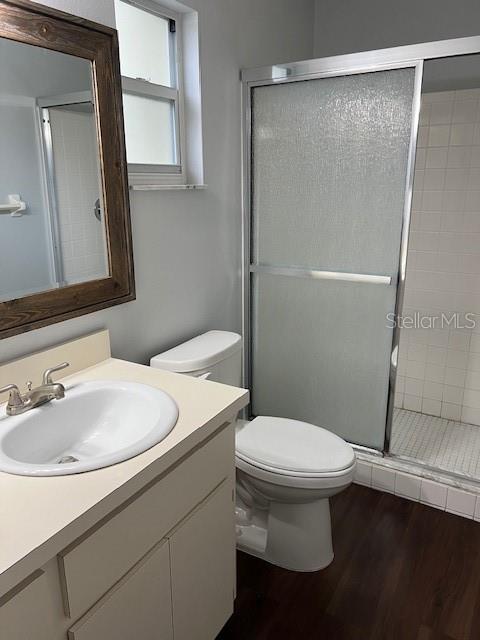 Image 13 of 20 For 12587 Park Boulevard