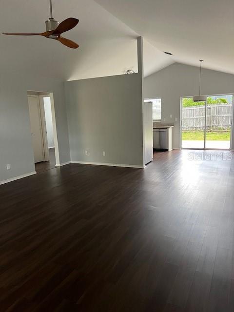 Image 4 of 20 For 12587 Park Boulevard