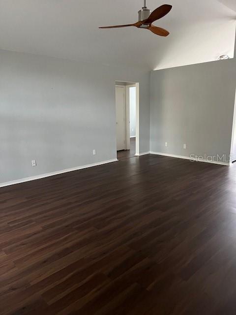 Image 5 of 20 For 12587 Park Boulevard