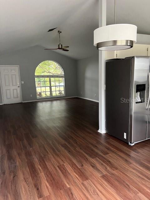 Image 9 of 20 For 12587 Park Boulevard