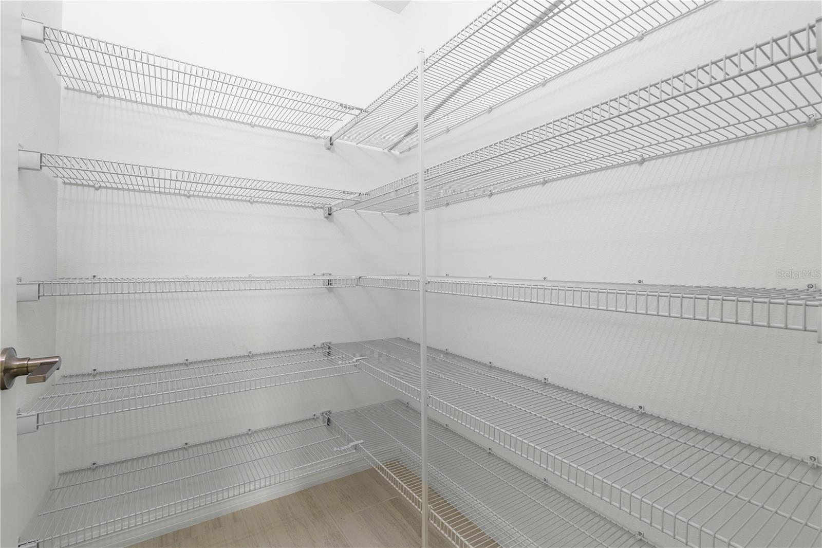 Image 10 of 41 For 11517 Radiant Shore Loop