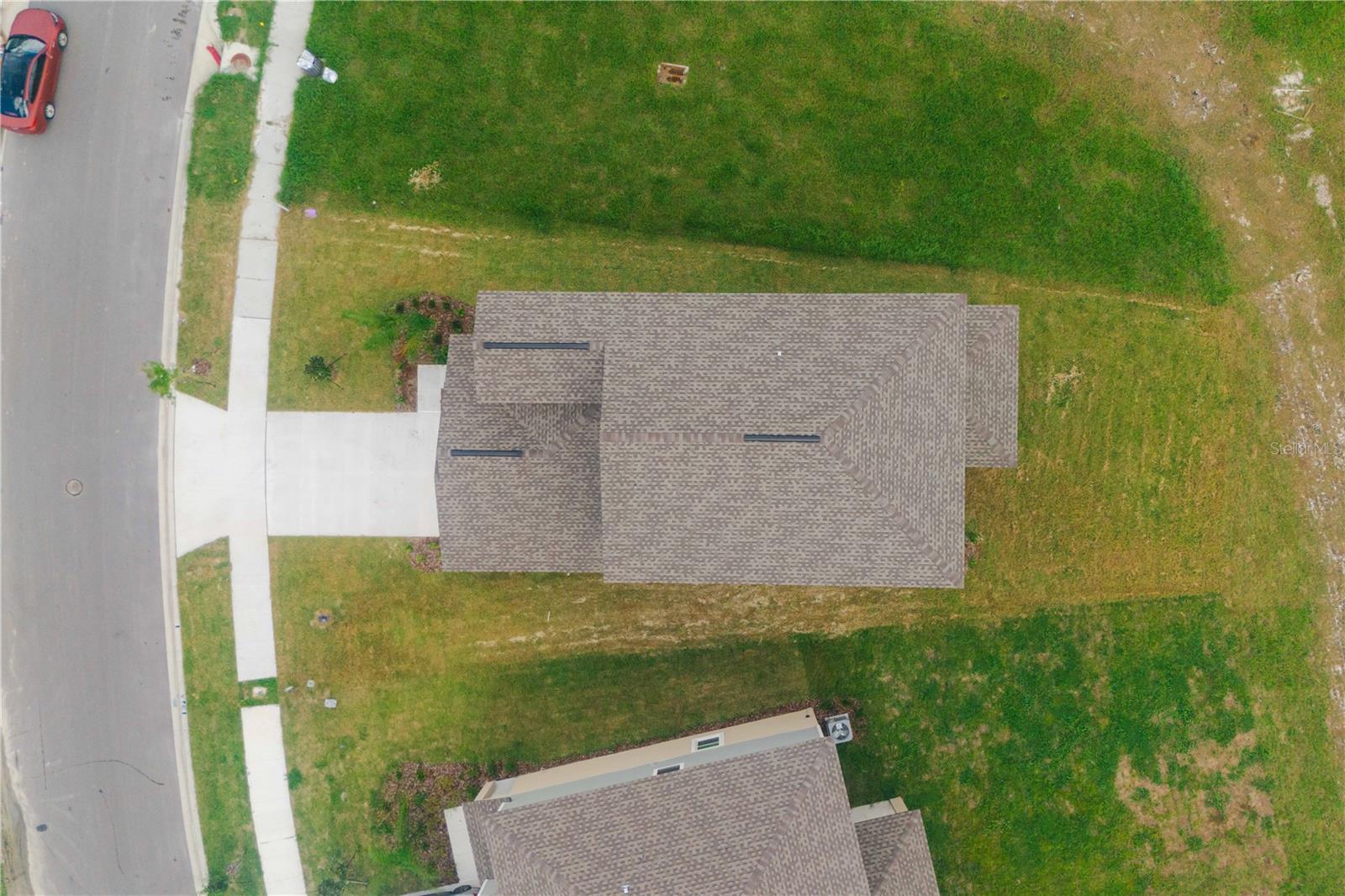 Image 35 of 41 For 11517 Radiant Shore Loop