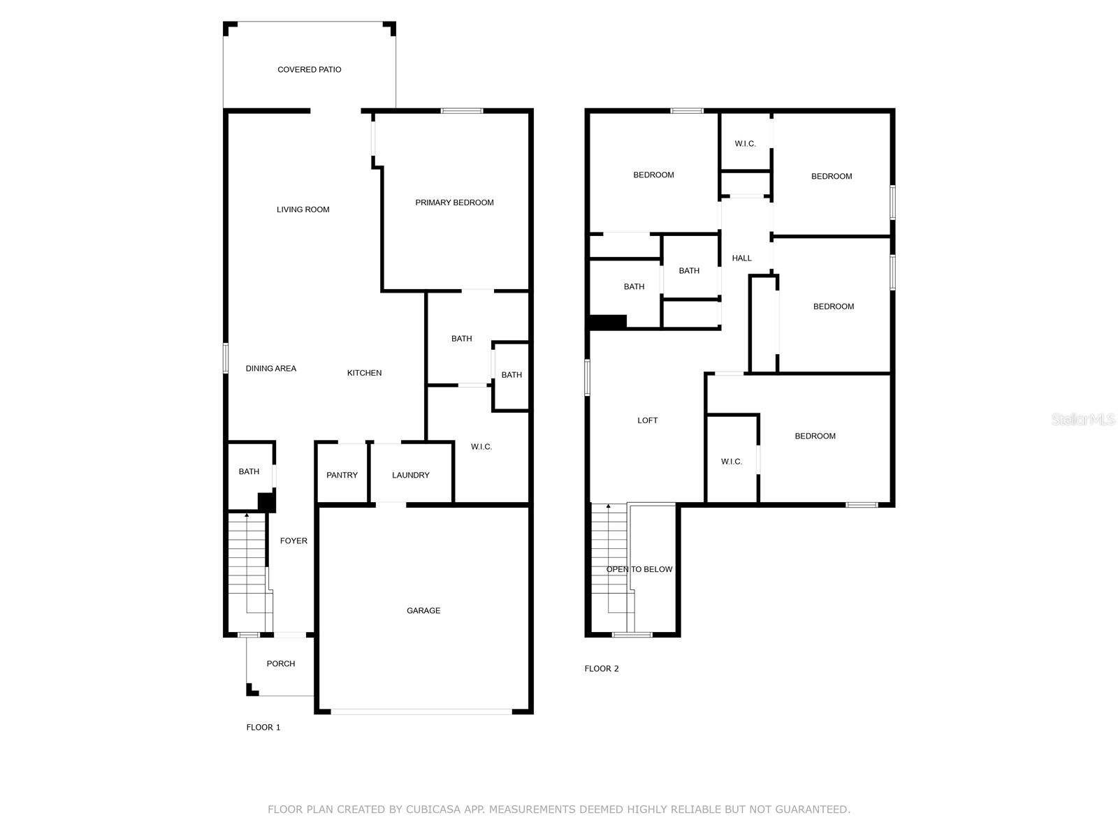 Image 41 of 41 For 11517 Radiant Shore Loop