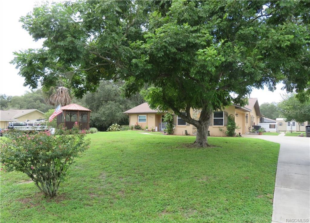 Image 11 of 41 For 3002 Rose Avenue