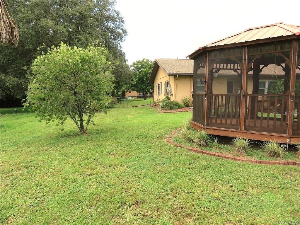 Image 13 of 41 For 3002 Rose Avenue