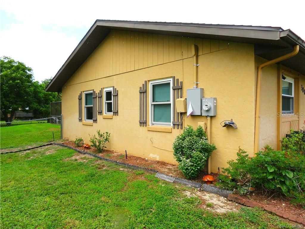 Image 14 of 41 For 3002 Rose Avenue