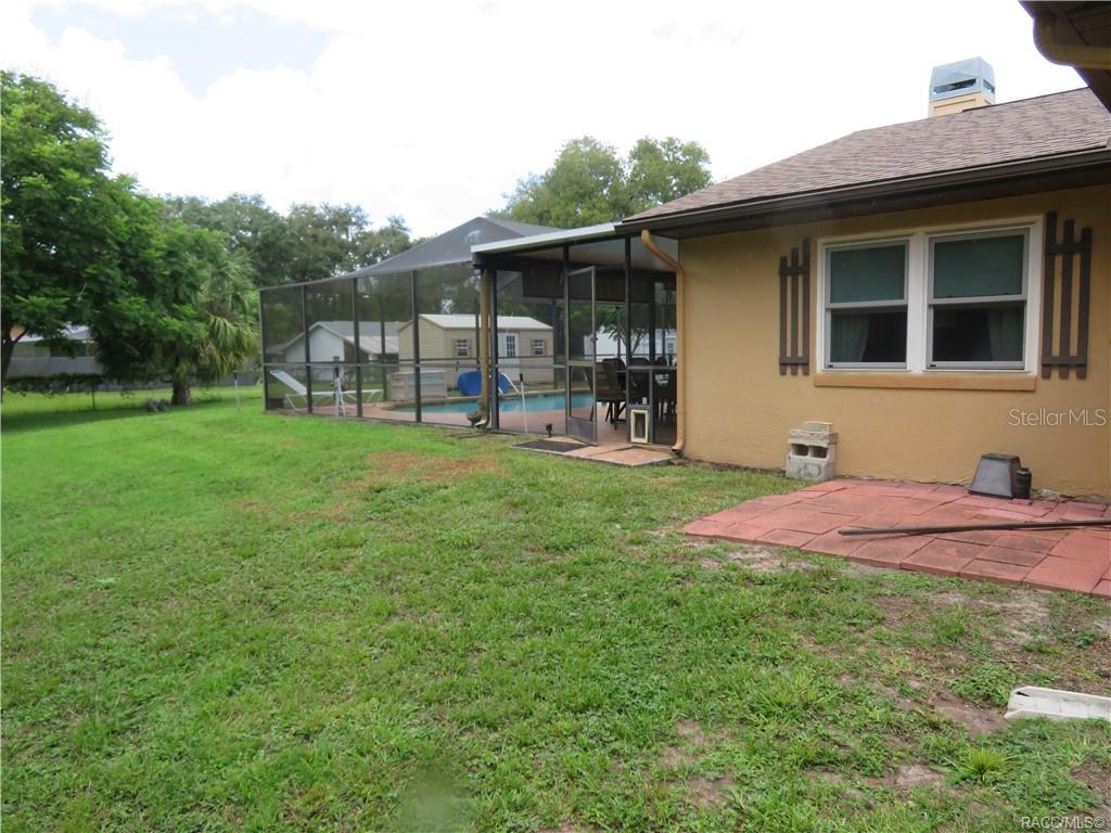 Image 17 of 41 For 3002 Rose Avenue