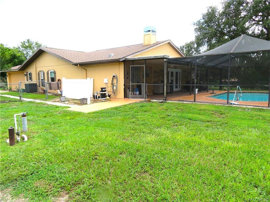 Image 19 of 41 For 3002 Rose Avenue