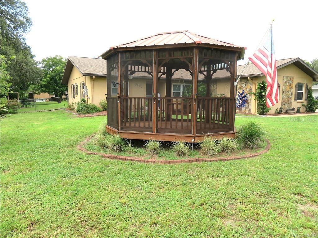 Image 2 of 41 For 3002 Rose Avenue