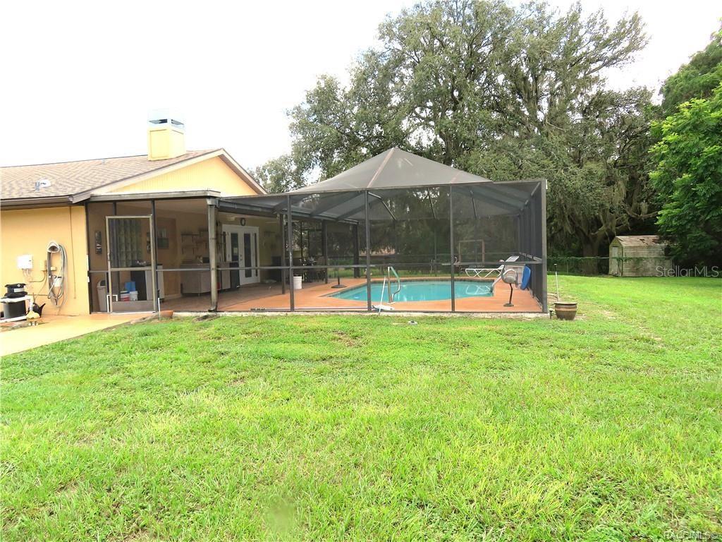 Image 20 of 41 For 3002 Rose Avenue