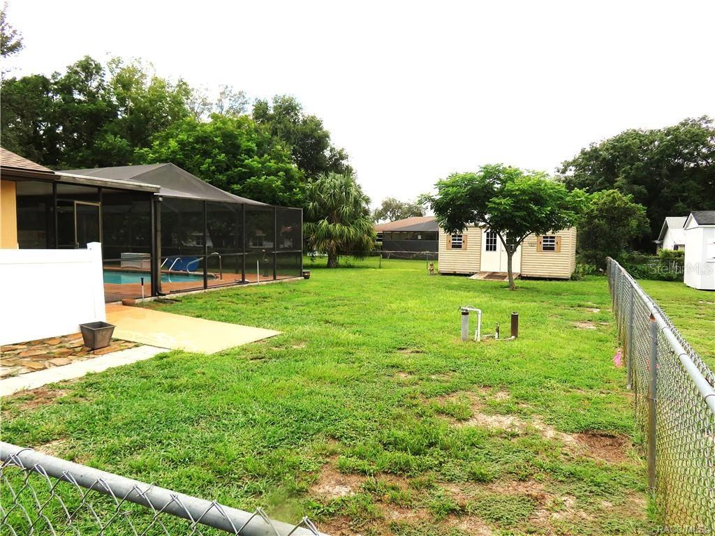 Image 21 of 41 For 3002 Rose Avenue