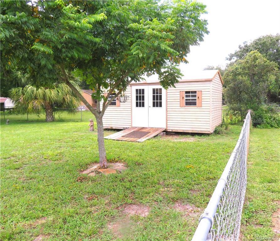 Image 22 of 41 For 3002 Rose Avenue