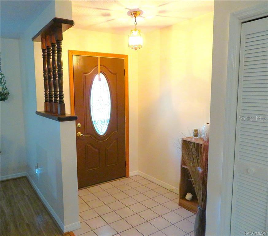 Image 24 of 41 For 3002 Rose Avenue