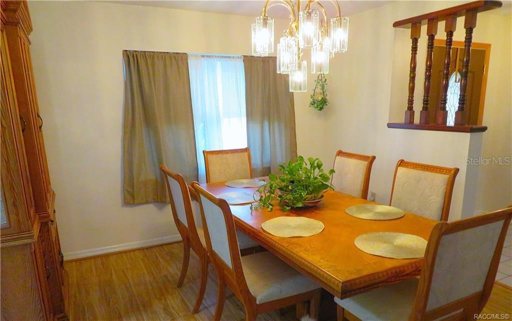 Image 3 of 41 For 3002 Rose Avenue