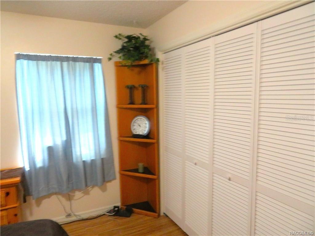 Image 36 of 41 For 3002 Rose Avenue