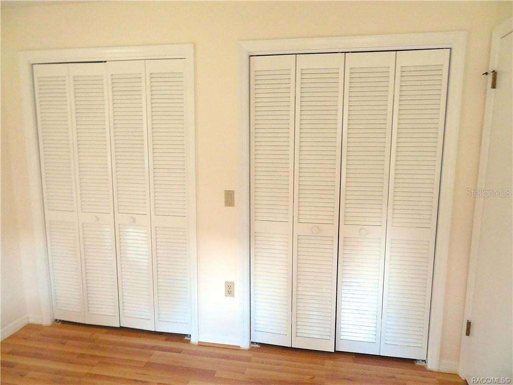 Image 38 of 41 For 3002 Rose Avenue