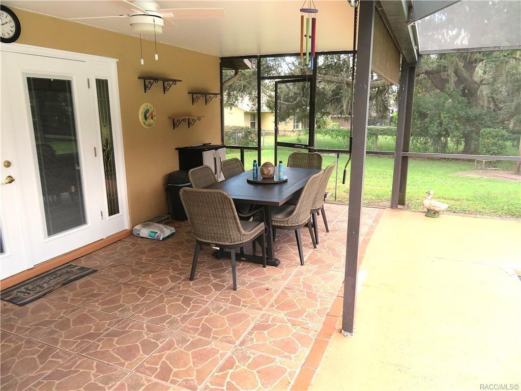 Image 4 of 41 For 3002 Rose Avenue