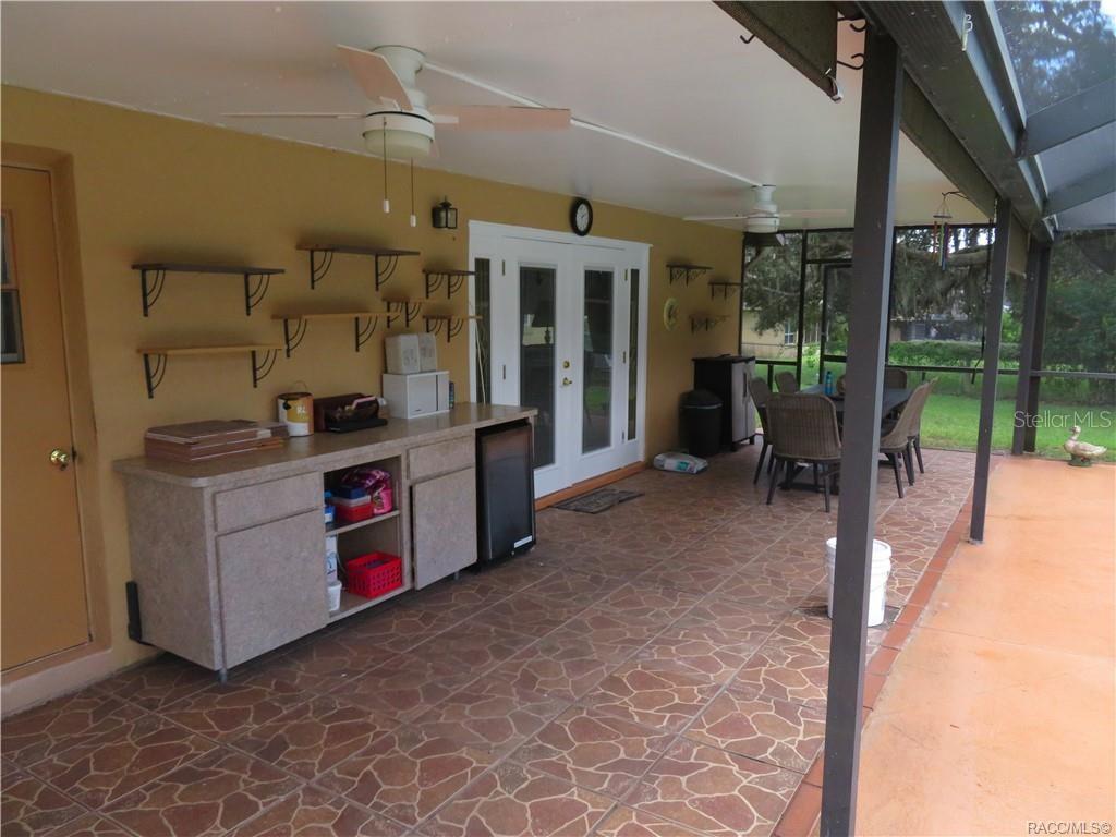 Image 6 of 41 For 3002 Rose Avenue