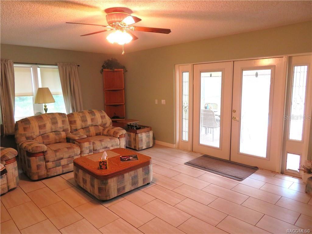 Image 9 of 41 For 3002 Rose Avenue