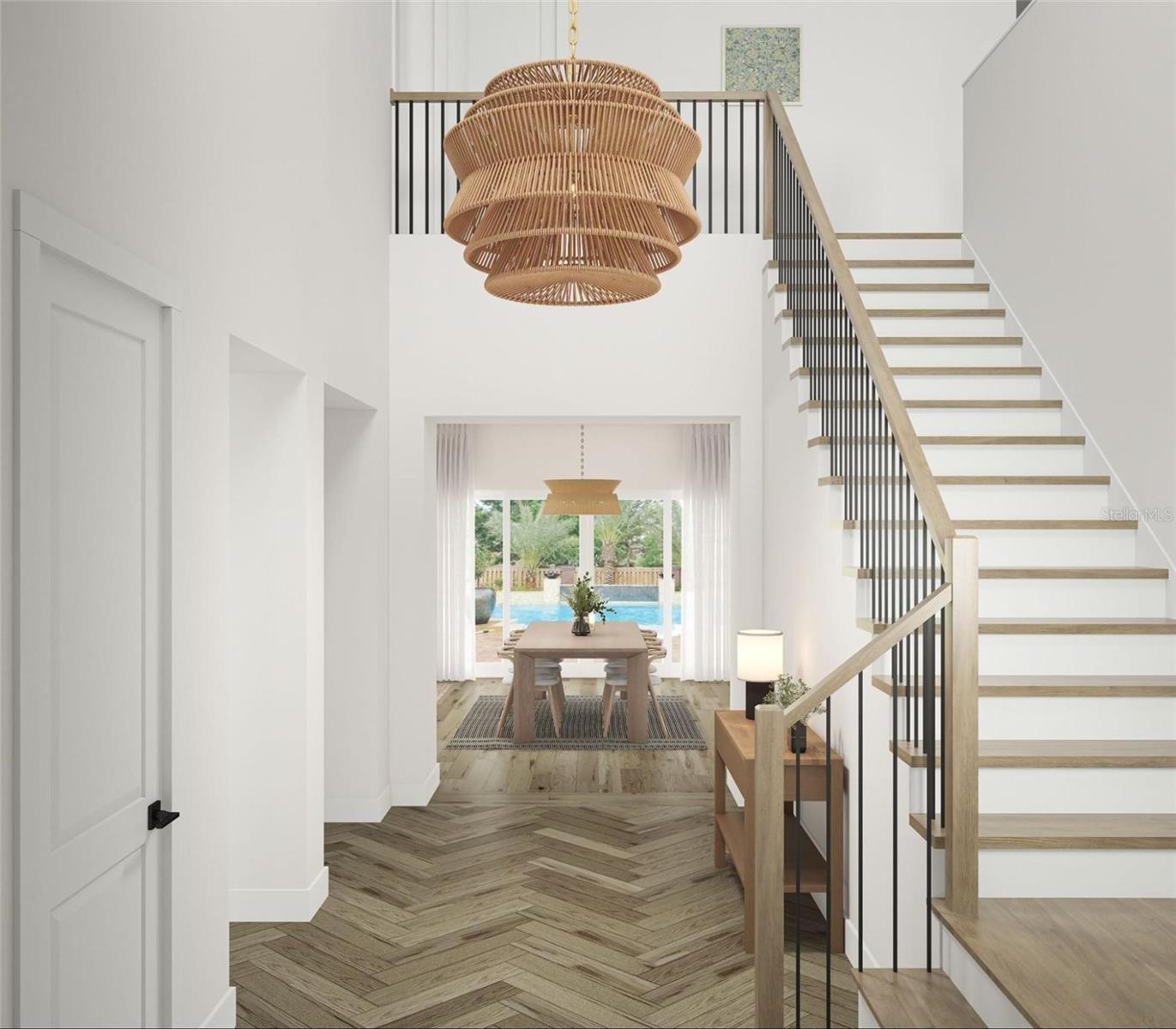 Image 3 of 9 For 3310 Palmira Avenue