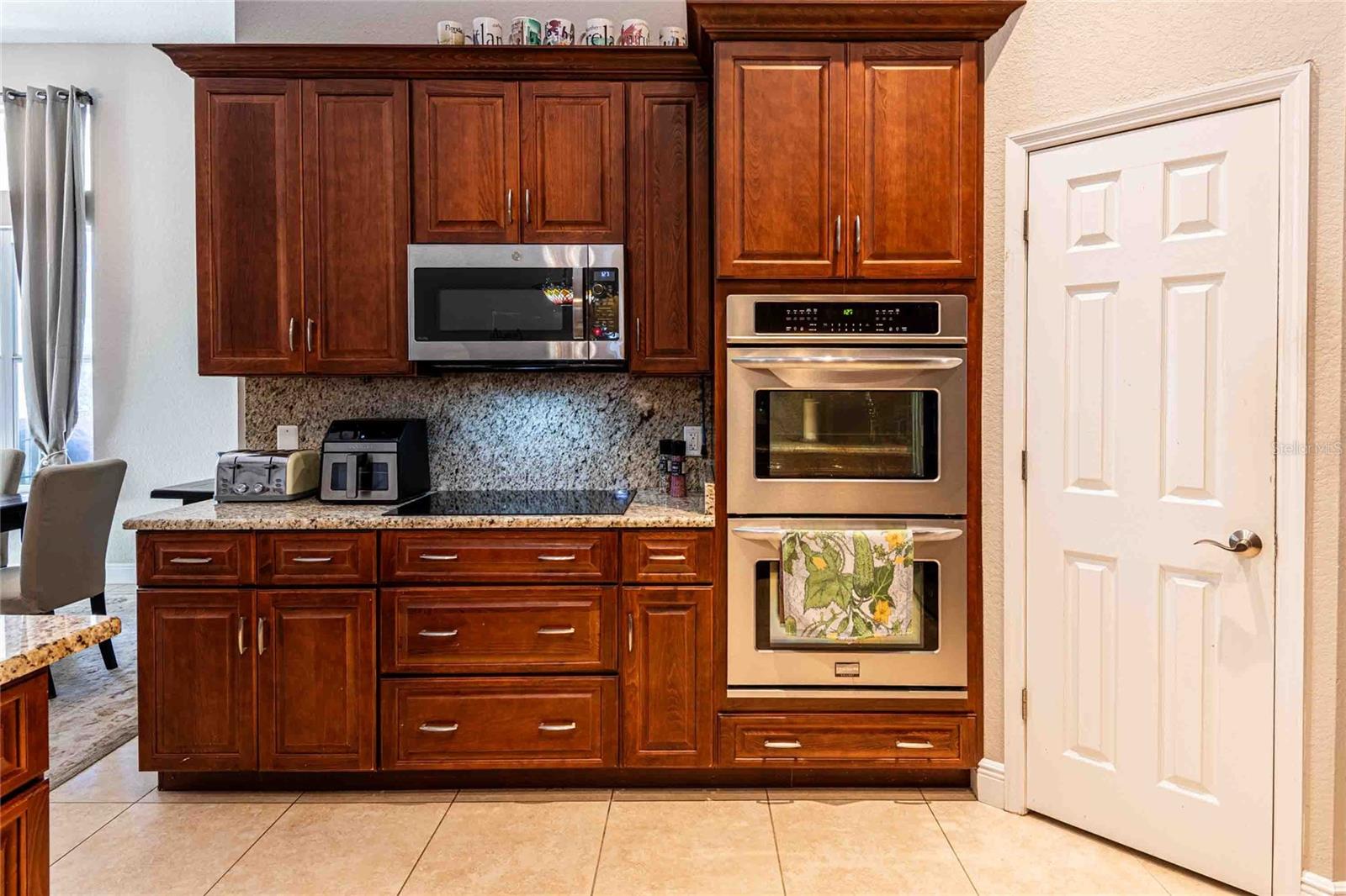 Image 10 of 52 For 3620 Cordgrass Drive