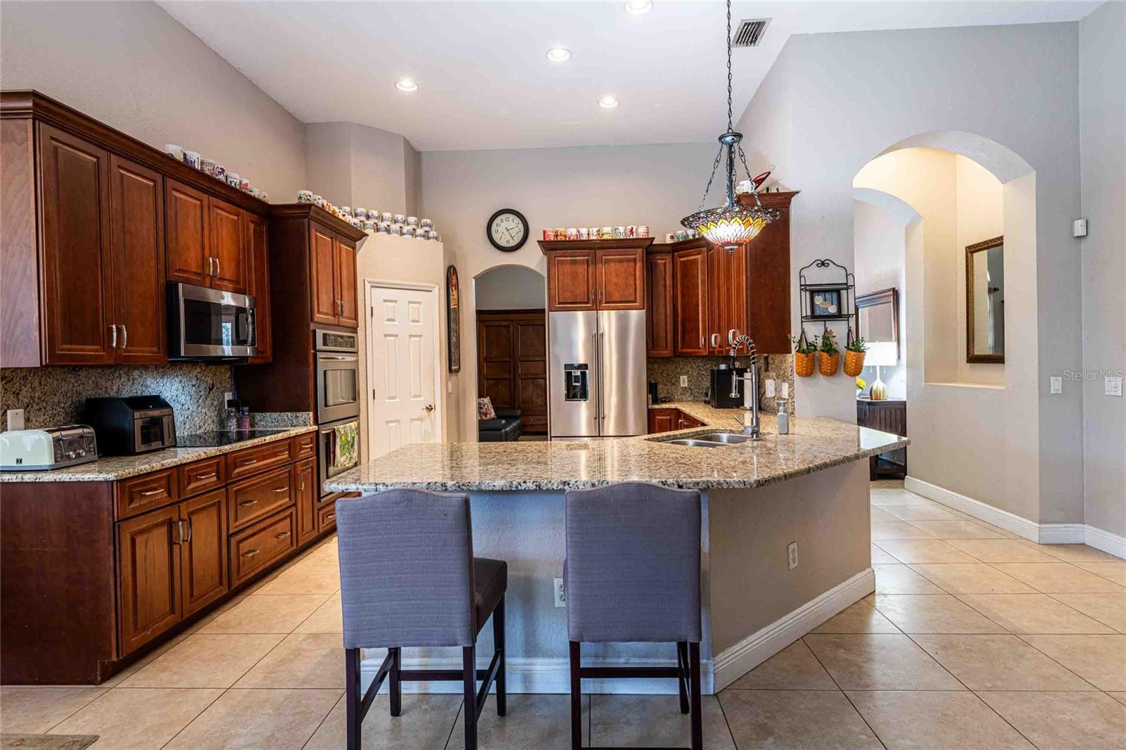 Image 11 of 52 For 3620 Cordgrass Drive