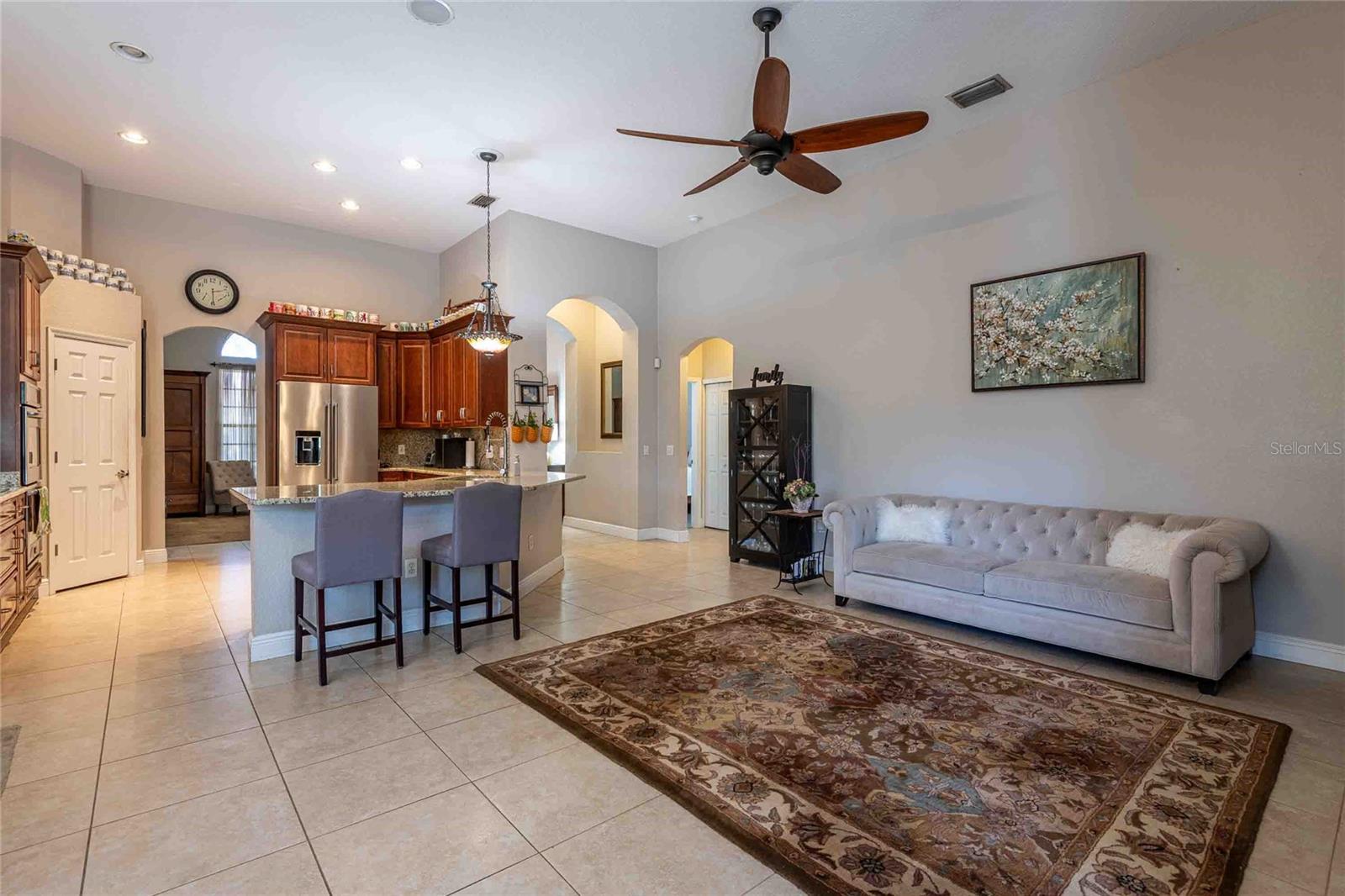 Image 12 of 52 For 3620 Cordgrass Drive