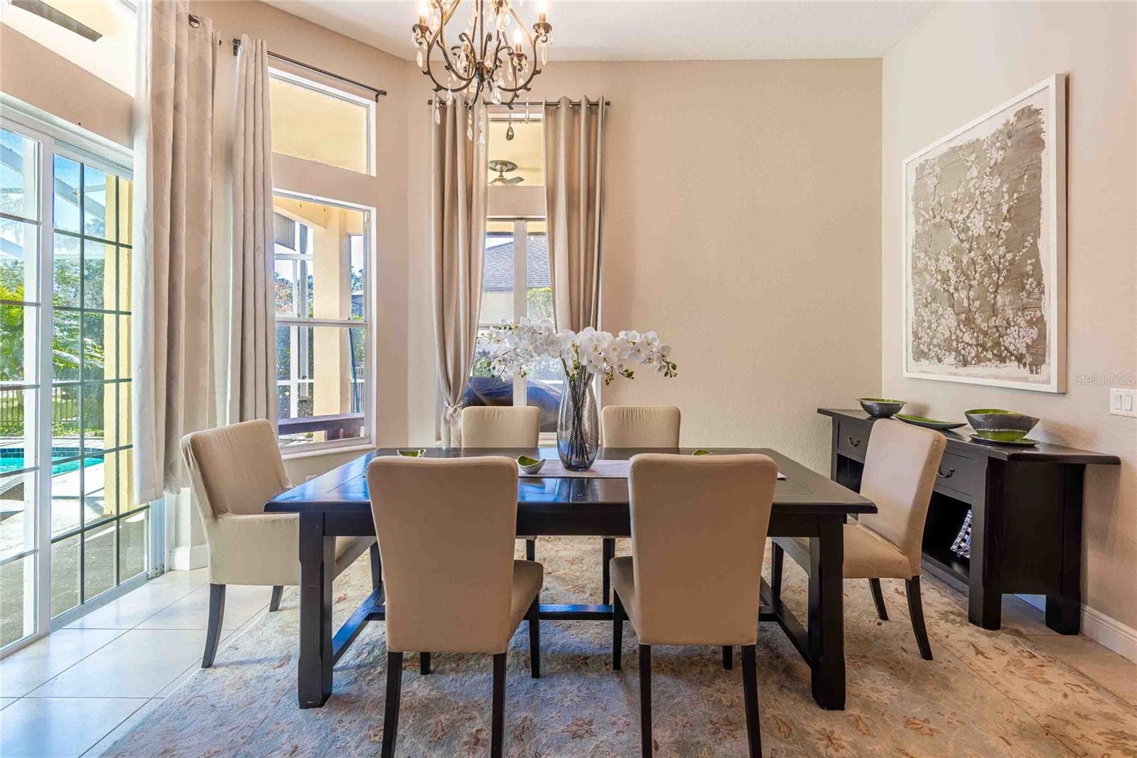 Image 13 of 52 For 3620 Cordgrass Drive