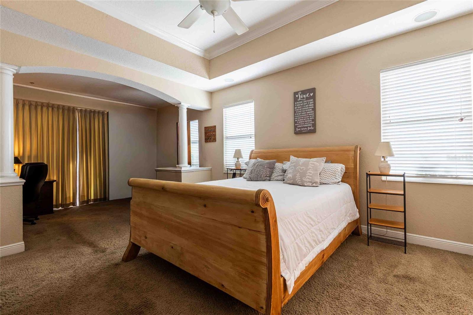 Image 14 of 52 For 3620 Cordgrass Drive