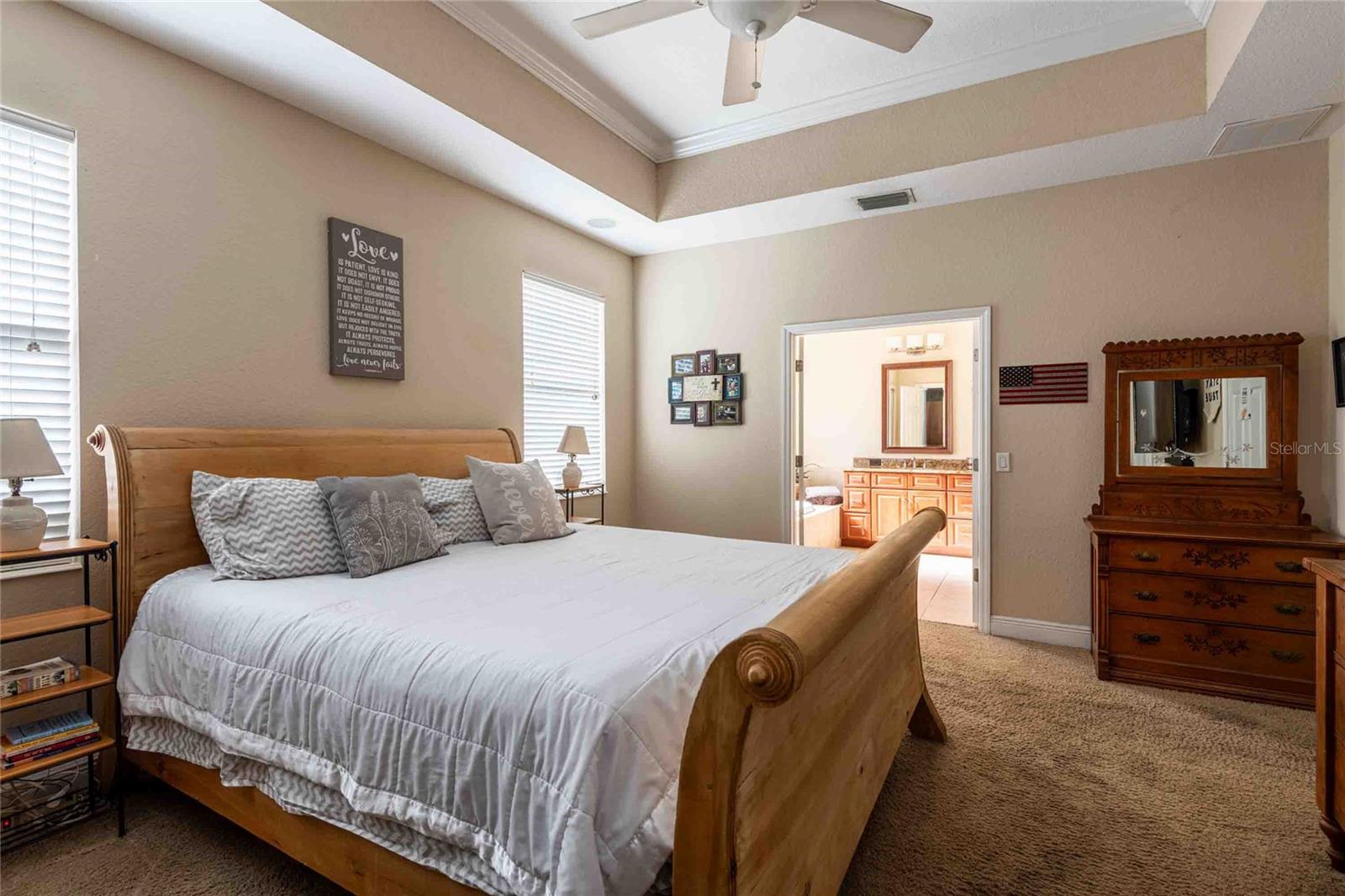 Image 15 of 52 For 3620 Cordgrass Drive