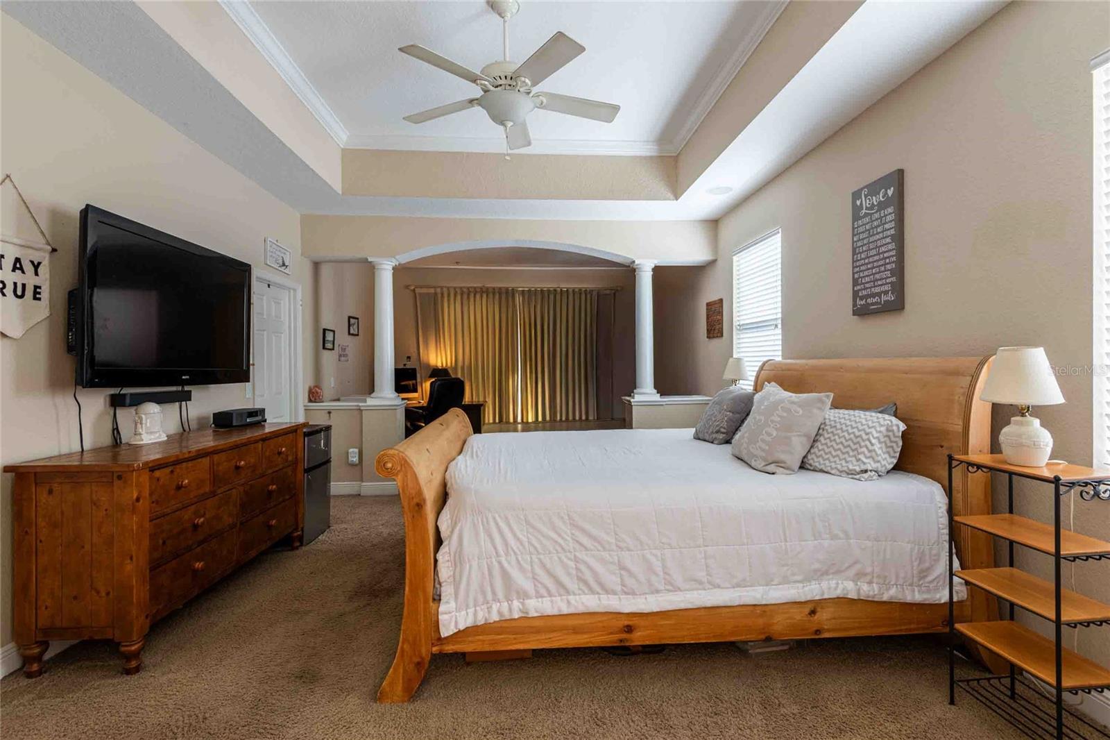 Image 16 of 52 For 3620 Cordgrass Drive