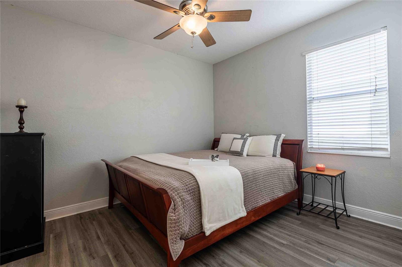 Image 20 of 52 For 3620 Cordgrass Drive