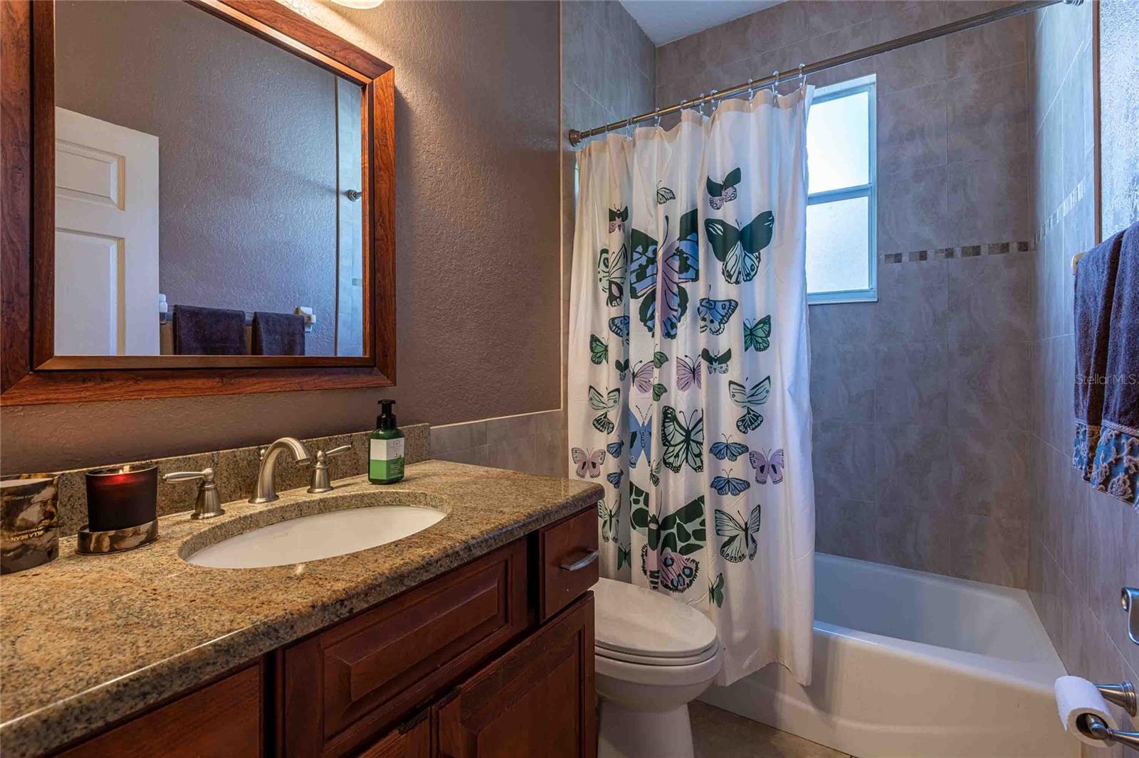 Image 21 of 52 For 3620 Cordgrass Drive