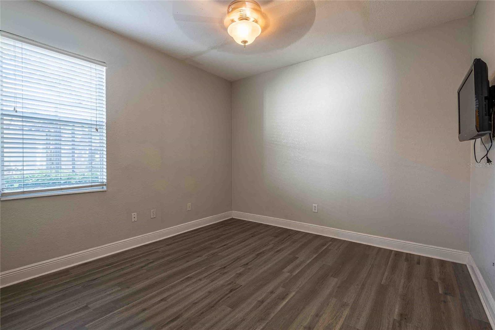 Image 22 of 52 For 3620 Cordgrass Drive