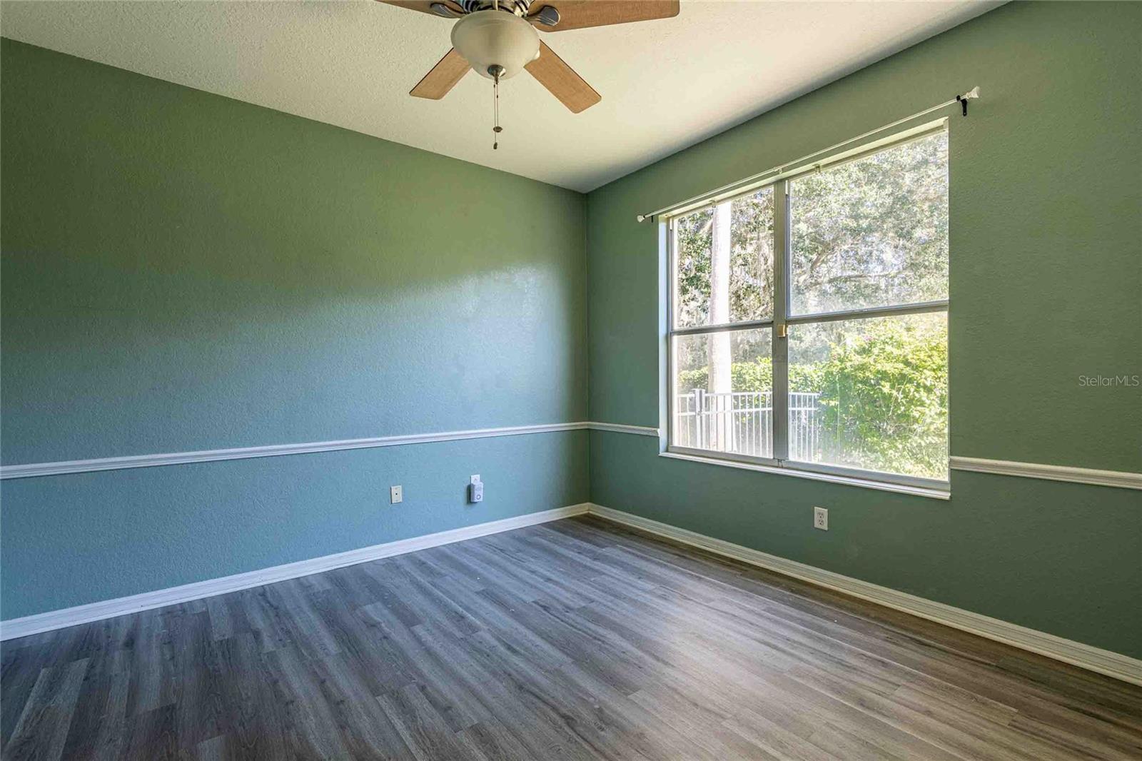 Image 23 of 52 For 3620 Cordgrass Drive