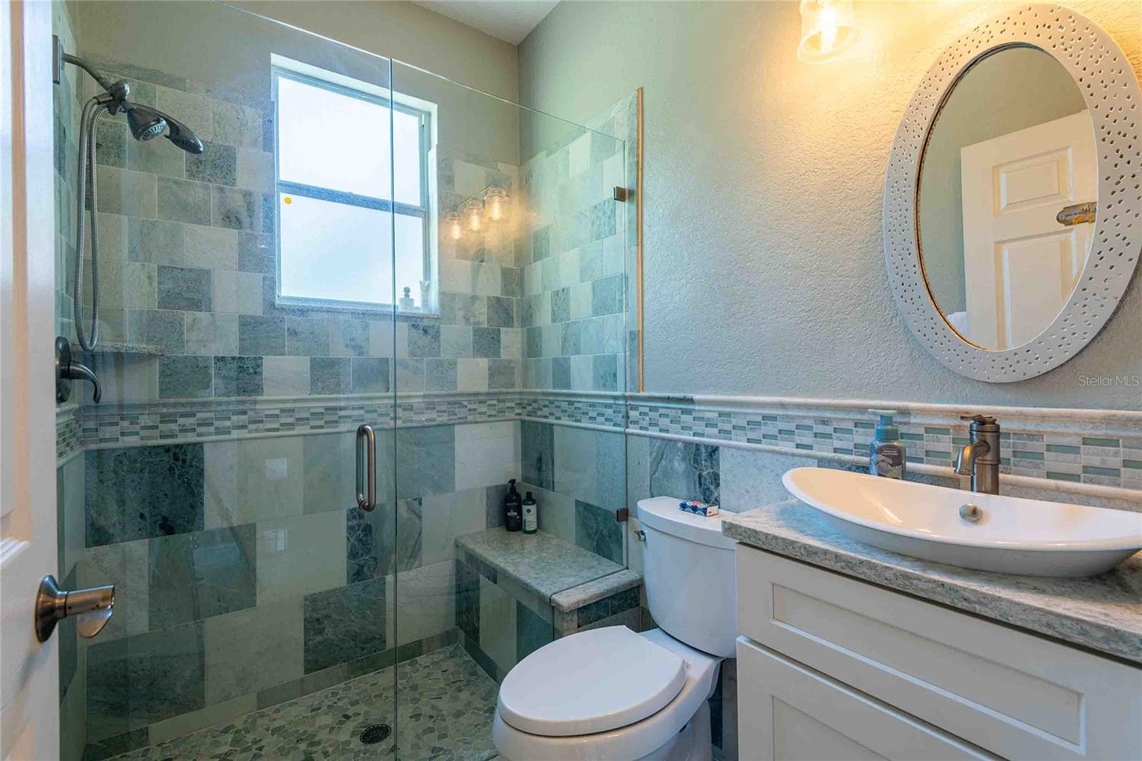 Image 24 of 52 For 3620 Cordgrass Drive