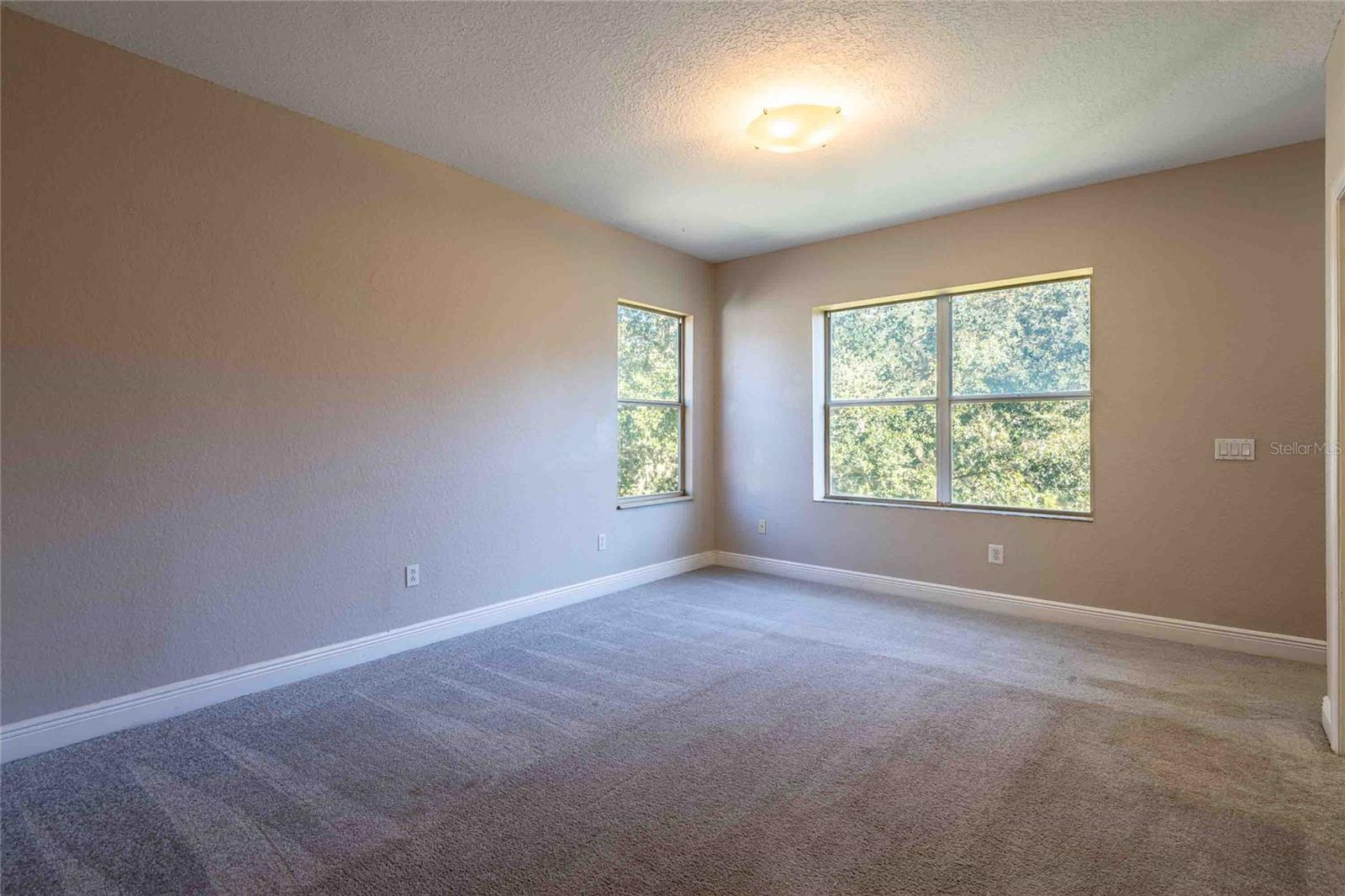 Image 25 of 52 For 3620 Cordgrass Drive